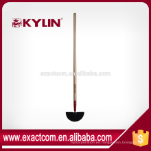 Garden Tools Factory Fine Price Césped forjado Césped Ribera